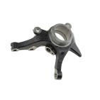 Fusée d'essieu Avant DROIT Pour KIA PICANTO -à partir de 2011 517161Y010