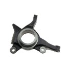 Fusée d'essieu Avant DROIT Pour KIA PICANTO -à partir de 2011 517161Y010