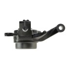 Fusée d'essieu Avant DROIT Pour KIA PICANTO -à partir de 2011 517161Y010