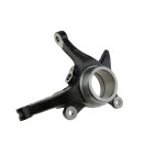 Fusée d'essieu Avant GAUCHE Pour KIA PICANTO -à partir de 2011 517151Y010