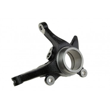 Fusée d'essieu Avant GAUCHE Pour KIA PICANTO -à partir de 2011 517151Y010