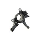 Fusée d'essieu Avant GAUCHE Pour KIA PICANTO -à partir de 2011 517151Y010