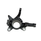 Fusée d'essieu Avant GAUCHE Pour KIA PICANTO -à partir de 2011 517151Y010