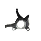 Fusée d'essieu Avant GAUCHE Pour KIA PICANTO -à partir de 2011 517151Y010