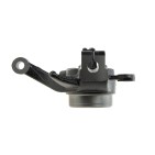 Fusée d'essieu Avant GAUCHE Pour KIA PICANTO -à partir de 2011 517151Y010