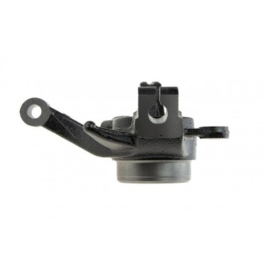 Fusée d'essieu Avant GAUCHE Pour KIA PICANTO -à partir de 2011 517151Y010