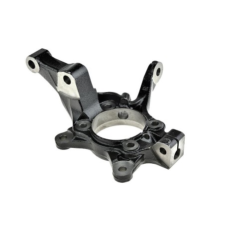 Fusée d'essieu Avant DROIT Pour HYUNDAI TUCSON -à partir de 2015 51716F8000