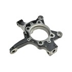 Fusée d'essieu Avant DROIT Pour HYUNDAI TUCSON -à partir de 2015 51716F8000