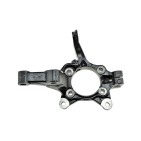 Fusée d'essieu Avant DROIT Pour HYUNDAI TUCSON -à partir de 2015 51716F8000