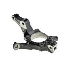 Fusée d'essieu Avant GAUCHE Pour HYUNDAI TUCSON -à partir de 2015 51715F8000