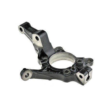 Fusée d'essieu Avant GAUCHE Pour HYUNDAI TUCSON -à partir de 2015 51715F8000