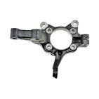 Fusée d'essieu Avant GAUCHE Pour HYUNDAI TUCSON -à partir de 2015 51715F8000