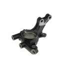 Fusée d'essieu Avant DROIT Pour HYUNDAI I30 CEE'D 2006 51716-2H000 517162H000