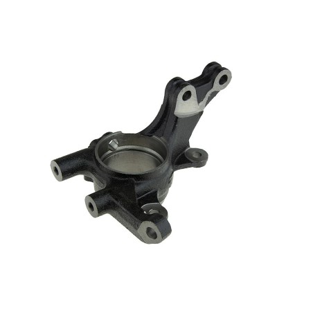 Fusée d'essieu Avant DROIT Pour HYUNDAI I30 CEE'D 2006 51716-2H000 517162H000