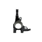 Fusée d'essieu Avant DROIT Pour HYUNDAI I30 CEE'D 2006 51716-2H000 517162H000