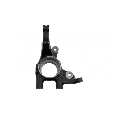 Fusée d'essieu Avant DROIT Pour HYUNDAI I30 CEE'D 2006 51716-2H000 517162H000