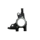 Fusée d'essieu Avant DROIT Pour HYUNDAI I30 CEE'D 2006 51716-2H000 517162H000