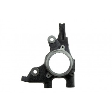 Fusée d'essieu Avant DROIT Pour HYUNDAI I30 CEE'D 2006 51716-2H000 517162H000
