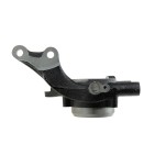 Fusée d'essieu Avant DROIT Pour HYUNDAI I30 CEE'D 2006 51716-2H000 517162H000