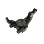 Fusée d'essieu Avant GAUCHE Pour HYUNDAI I30 KIA CEE'D 2006 517152H000