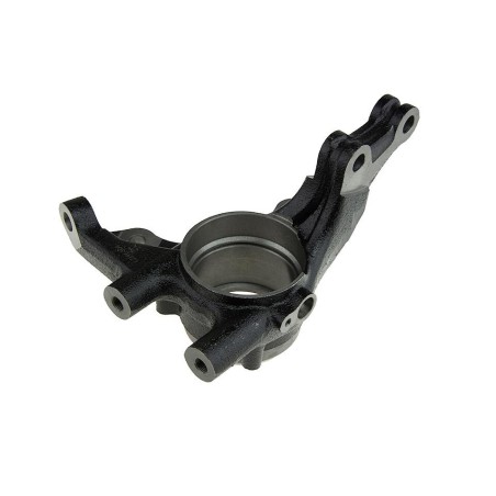 Fusée d'essieu Avant GAUCHE Pour HYUNDAI I30 KIA CEE'D 2006 517152H000