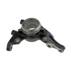 Fusée d'essieu Avant GAUCHE Pour HYUNDAI I30 KIA CEE'D 2006 517152H000