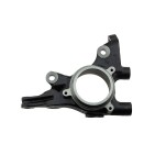 Fusée d'essieu Avant GAUCHE Pour HYUNDAI I30 KIA CEE'D 2006 517152H000