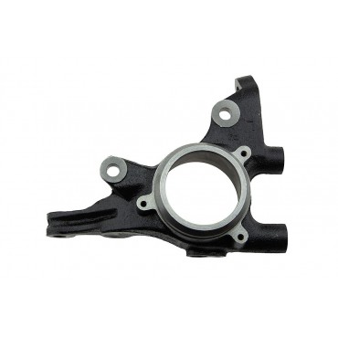 Fusée d'essieu Avant GAUCHE Pour HYUNDAI I30 KIA CEE'D 2006 517152H000
