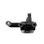 Fusée d'essieu Avant GAUCHE Pour HYUNDAI I30 KIA CEE'D 2006 517152H000
