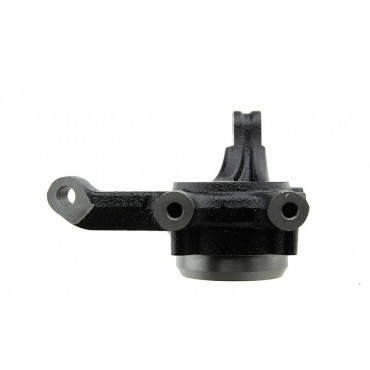 Fusée d'essieu Avant GAUCHE Pour HYUNDAI I30 KIA CEE'D 2006 517152H000