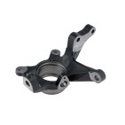 Fusée d'essieu Avant DROIT Pour HYUNDAI ELANTRA 2000-2006 51716-2D110 517162D110