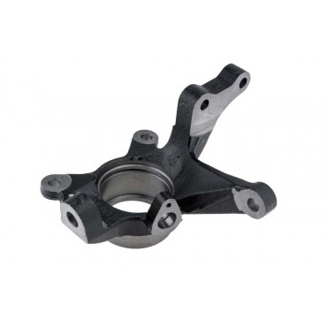 Fusée d'essieu Avant DROIT Pour HYUNDAI ELANTRA 2000-2006 51716-2D110 517162D110