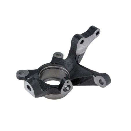 Fusée d'essieu Avant DROIT Pour HYUNDAI ELANTRA 2000-2006 51716-2D110 517162D110