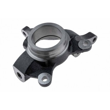 Fusée d'essieu Avant DROIT Pour HYUNDAI ELANTRA 2000-2006 51716-2D110 517162D110