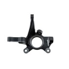 Fusée d'essieu Avant DROIT Pour HYUNDAI ELANTRA 2000-2006 51716-2D110 517162D110