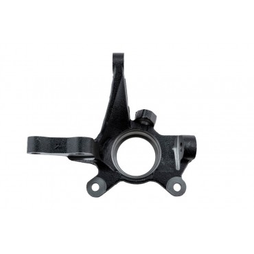 Fusée d'essieu Avant DROIT Pour HYUNDAI ELANTRA 2000-2006 51716-2D110 517162D110