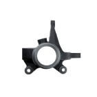 Fusée d'essieu Avant DROIT Pour HYUNDAI ELANTRA 2000-2006 51716-2D110 517162D110