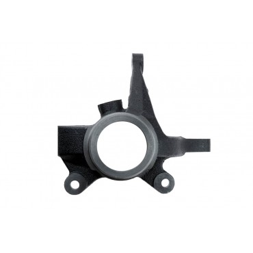 Fusée d'essieu Avant DROIT Pour HYUNDAI ELANTRA 2000-2006 51716-2D110 517162D110