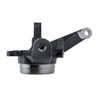Fusée d'essieu Avant DROIT Pour HYUNDAI ELANTRA 2000-2006 51716-2D110 517162D110