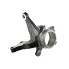 Fusée d'essieu Avant GAUCHE Pour HYUNDAI ELANTRA 2000-2006 517152D110