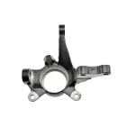 Fusée d'essieu Avant GAUCHE Pour HYUNDAI ELANTRA 2000-2006 517152D110