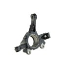 Fusée d'essieu Avant Droit Pour NEMO FIORINO LINEA QUBO 225 BIPPER AA 51785023