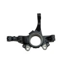 Fusée d'essieu Avant Droit Pour NEMO FIORINO LINEA QUBO 225 BIPPER AA 51785023