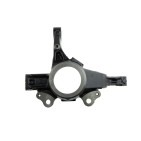 Fusée d'essieu Avant Droit Pour NEMO FIORINO LINEA QUBO 225 BIPPER AA 51785023