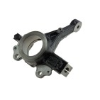 Fusée d'essieu Avant GAUCHE pour NEMO FIORINO LINEA QUBO BIPPER 3647A2 51785024