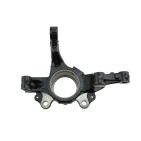 Fusée d'essieu Avant GAUCHE pour NEMO FIORINO LINEA QUBO BIPPER 3647A2 51785024