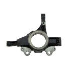 Fusée d'essieu Avant GAUCHE pour NEMO FIORINO LINEA QUBO BIPPER 3647A2 51785024