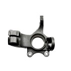 Fusée d'essieu Avant DROIT pour FORD TOURNEO CONNECT 2T143K185DN 1439605 1439601