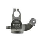 Fusée d'essieu Avant DROIT pour FORD TOURNEO CONNECT 2T143K185DN 1439605 1439601