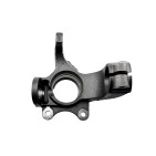 Fusée d'essieu Avant GAUCHE pour FORD TOURNEO CONNECT 2T143K186DN 1439609